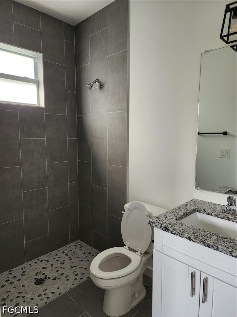 2431 Lola Avenue S - Photo 4