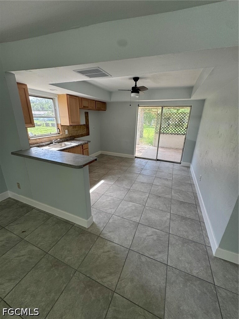 2027 Eloise Circle - Photo 1