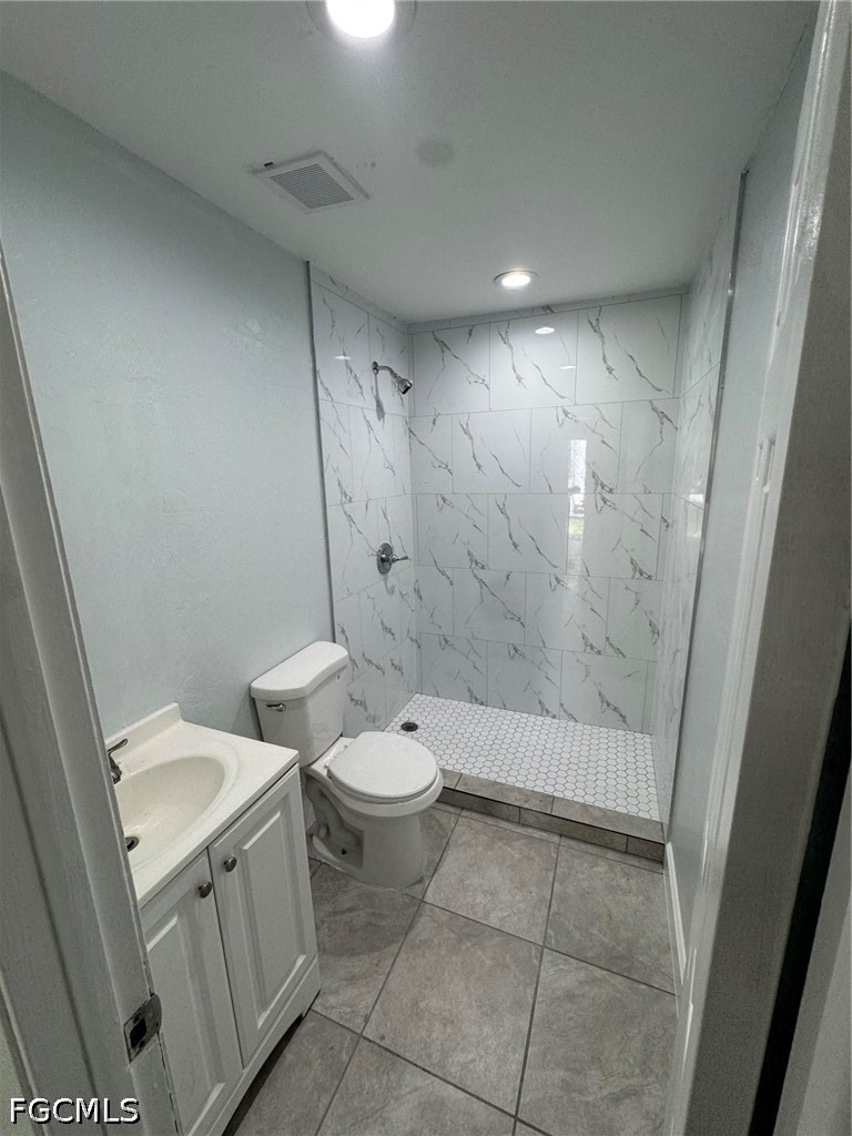 2027 Eloise Circle - Photo 3