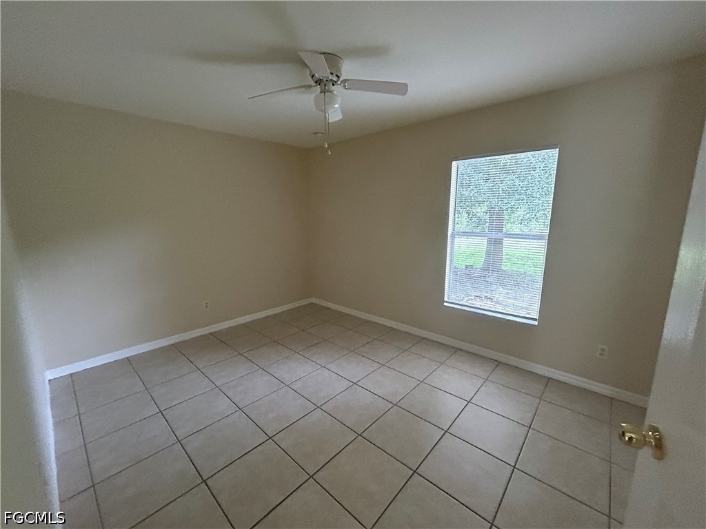 3010 Vernon Avenue S - Photo 4