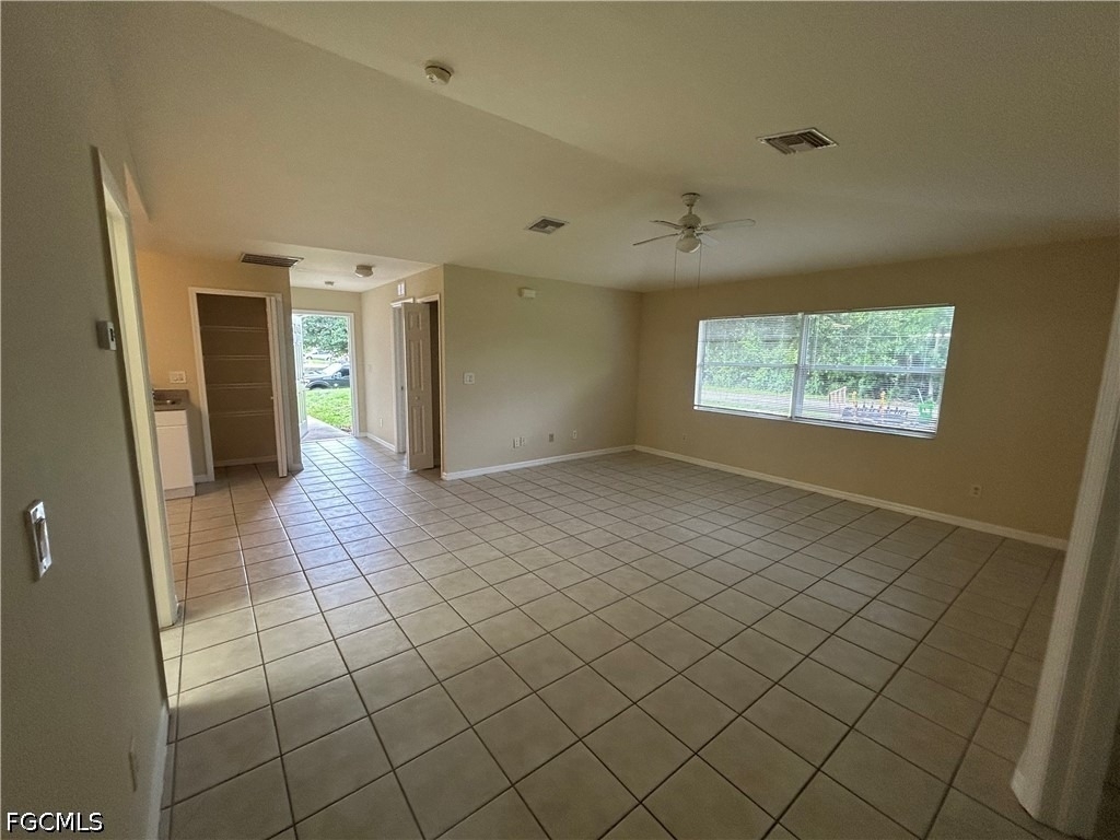 3010 Vernon Avenue S - Photo 2