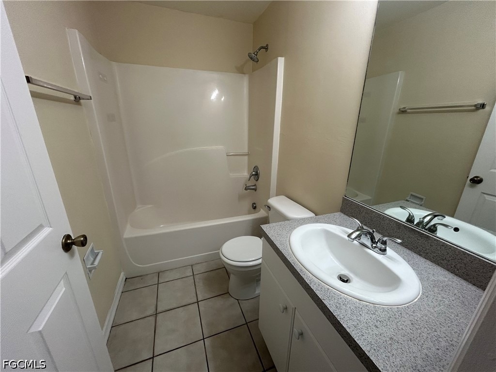 3010 Vernon Avenue S - Photo 5