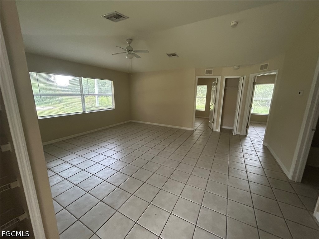 3010 Vernon Avenue S - Photo 1