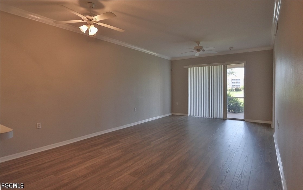 8550 Kingbird Loop - Photo 9