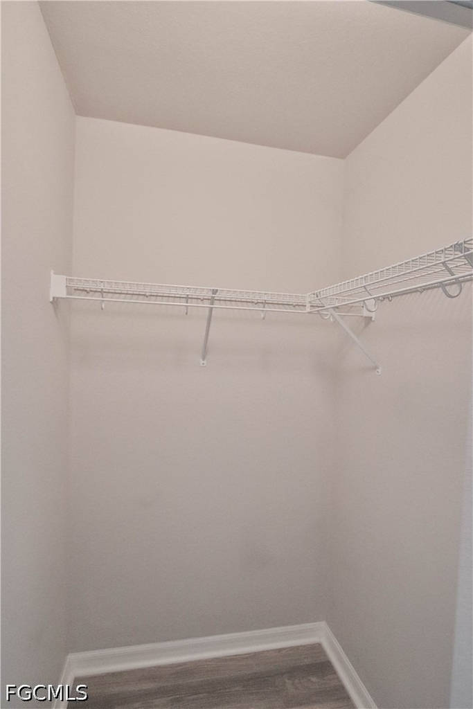 8550 Kingbird Loop - Photo 13
