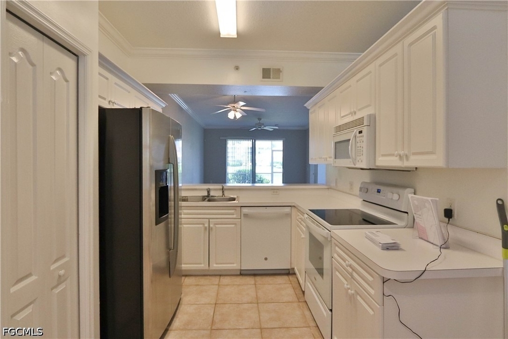 8550 Kingbird Loop - Photo 20
