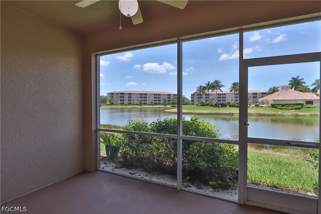 8550 Kingbird Loop - Photo 10