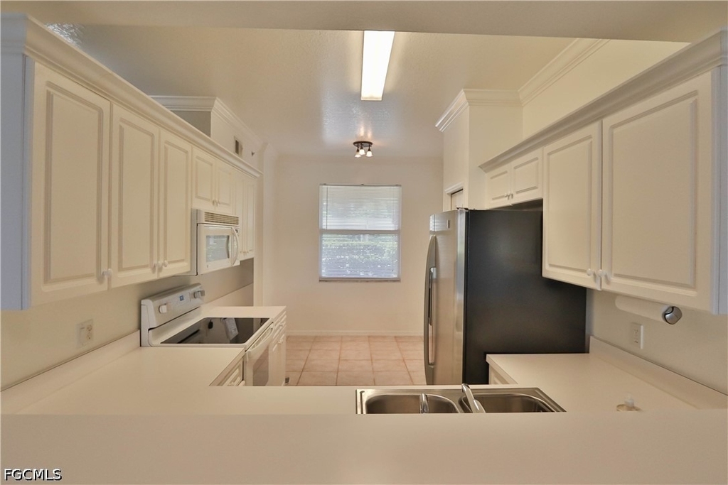 8550 Kingbird Loop - Photo 18
