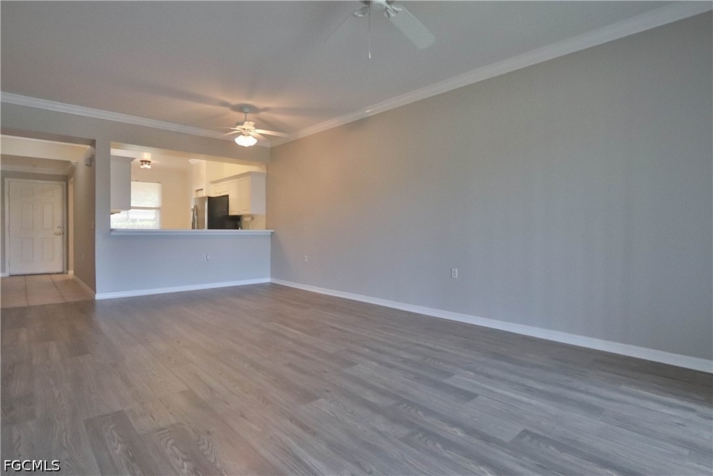 8550 Kingbird Loop - Photo 17