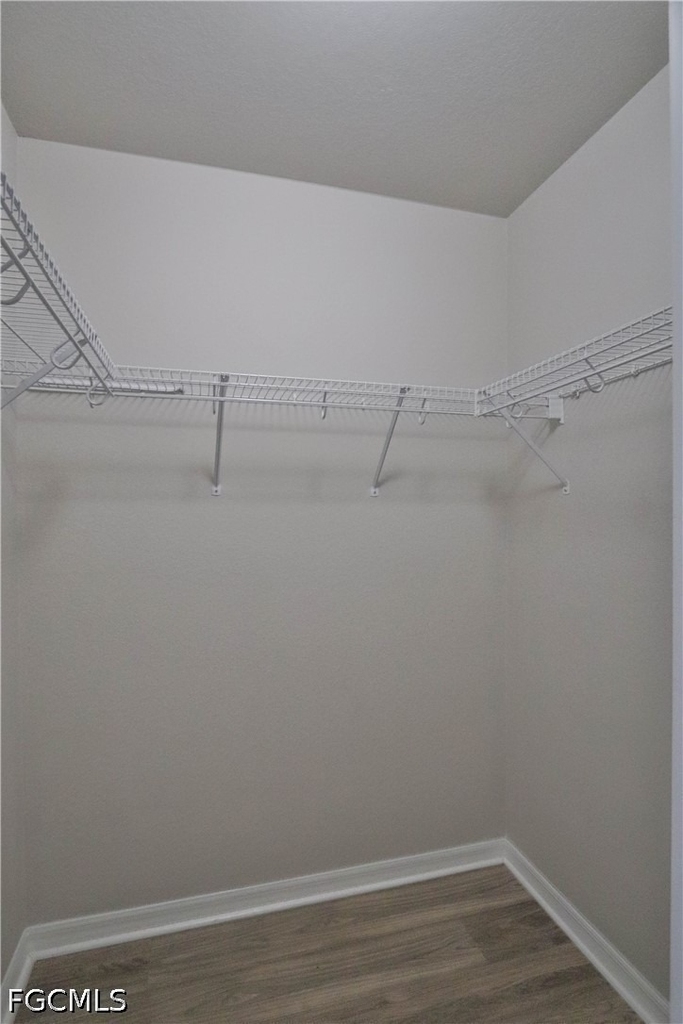 8550 Kingbird Loop - Photo 12