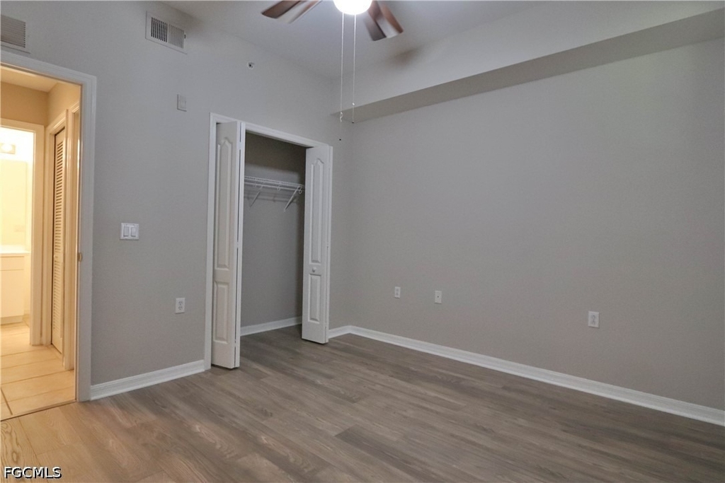 8550 Kingbird Loop - Photo 4