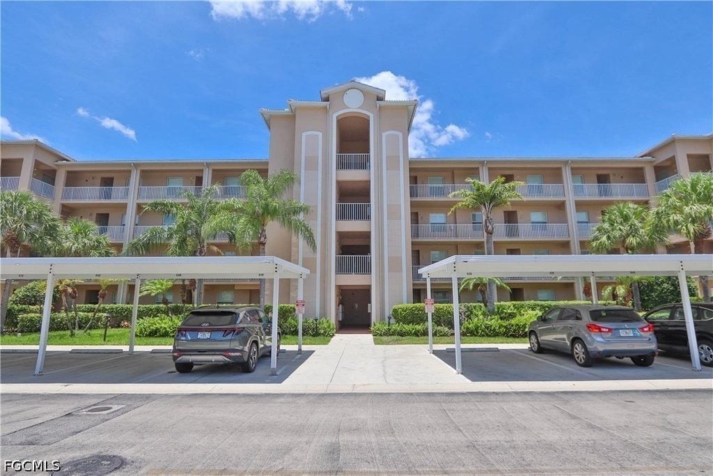 8550 Kingbird Loop - Photo 0
