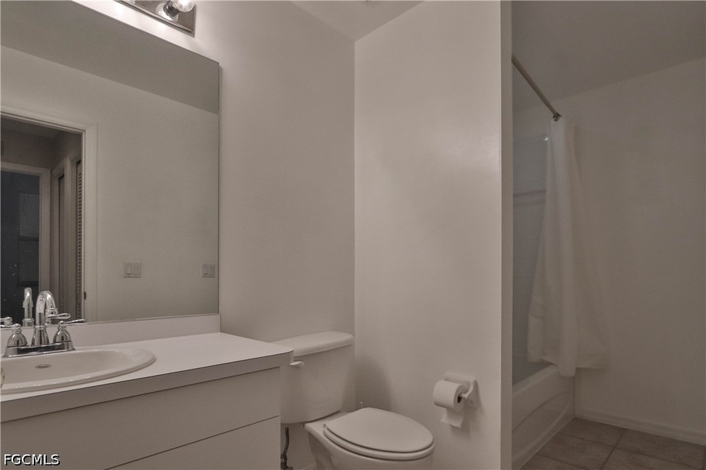 8550 Kingbird Loop - Photo 5