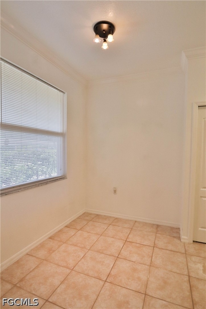 8550 Kingbird Loop - Photo 19