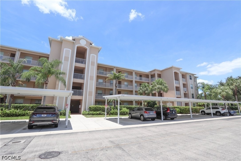 8550 Kingbird Loop - Photo 1