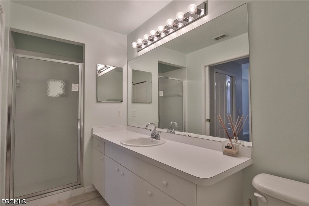 8550 Kingbird Loop - Photo 14