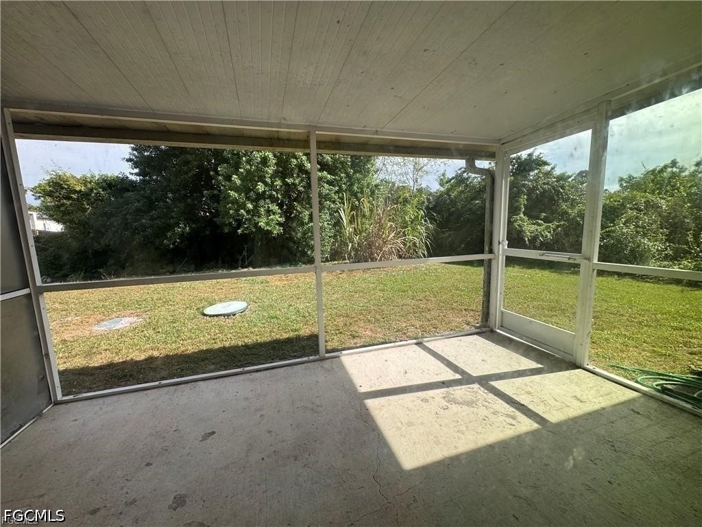 851 Eisenhower Boulevard - Photo 7