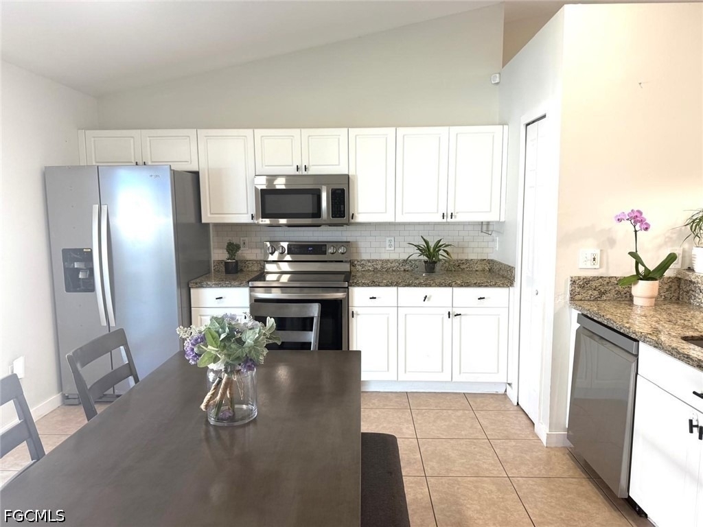 1203 Sw 34th Terrace - Photo 25