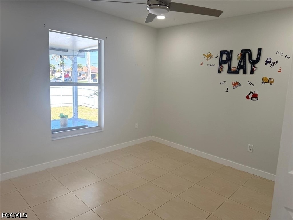 1203 Sw 34th Terrace - Photo 21