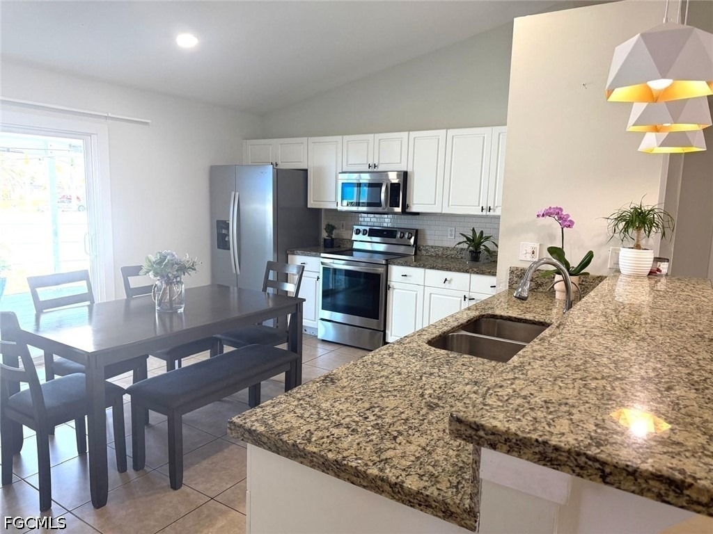 1203 Sw 34th Terrace - Photo 10
