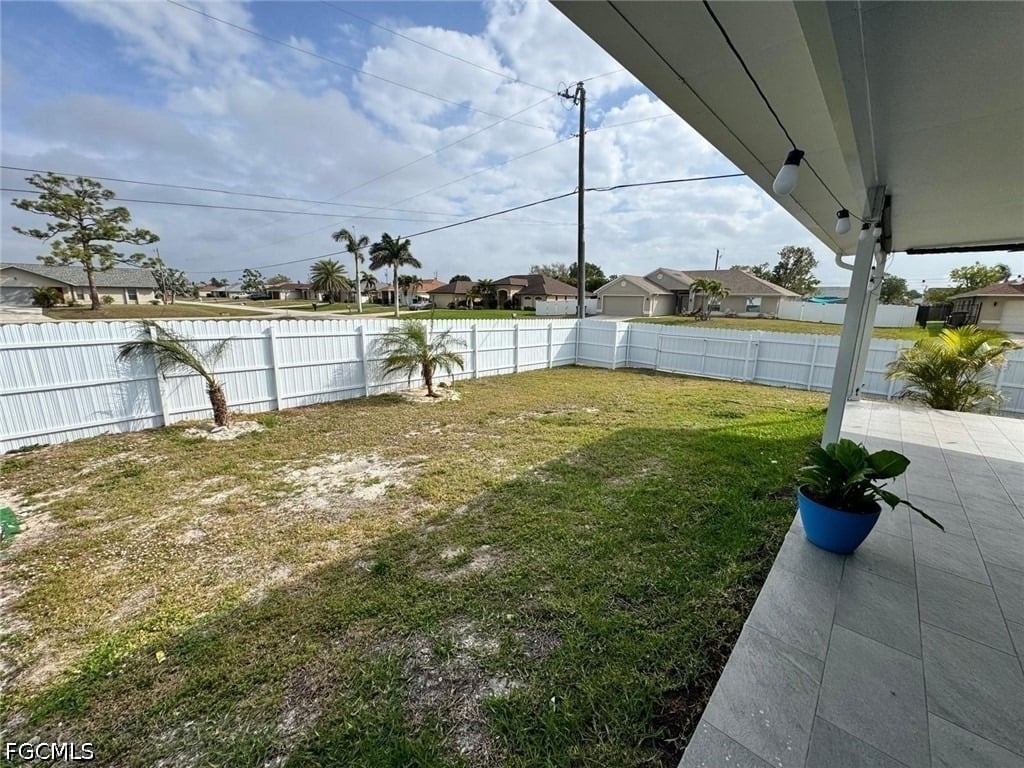 1203 Sw 34th Terrace - Photo 6