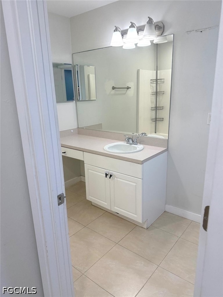 1203 Sw 34th Terrace - Photo 15