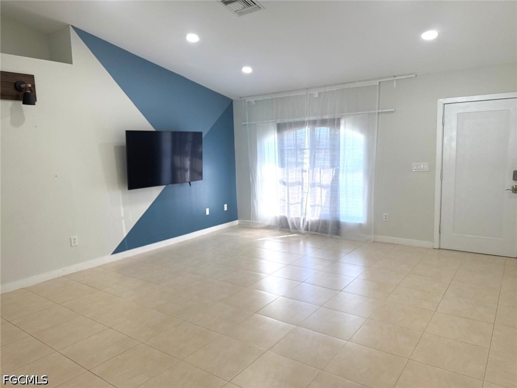 1203 Sw 34th Terrace - Photo 16