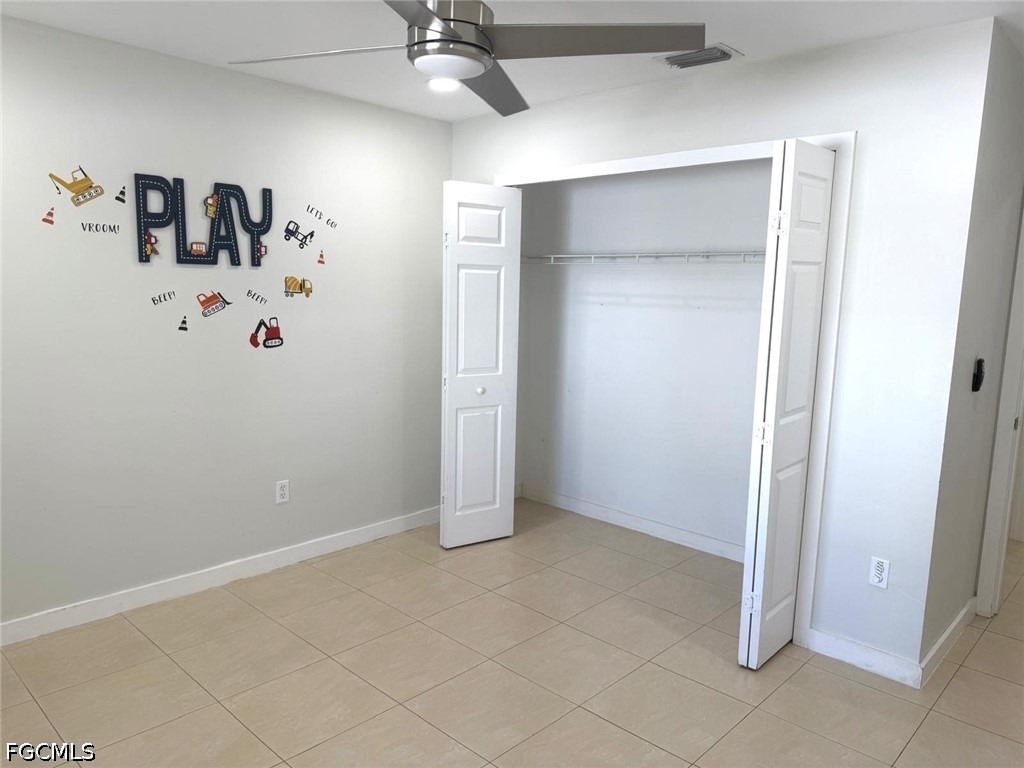 1203 Sw 34th Terrace - Photo 18