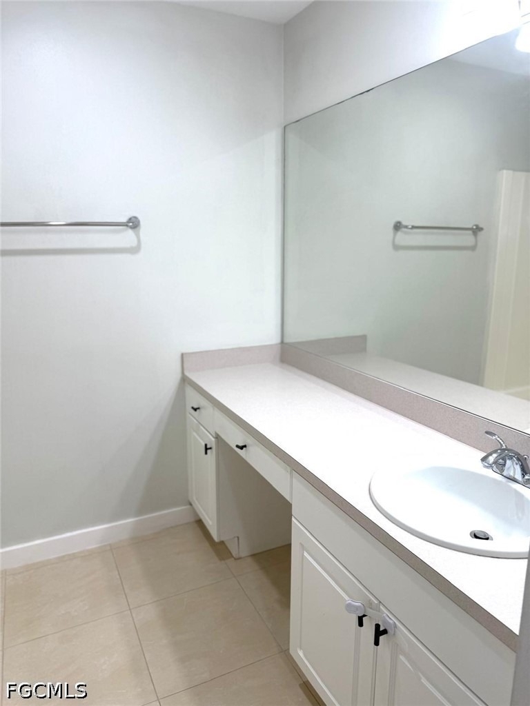 1203 Sw 34th Terrace - Photo 14