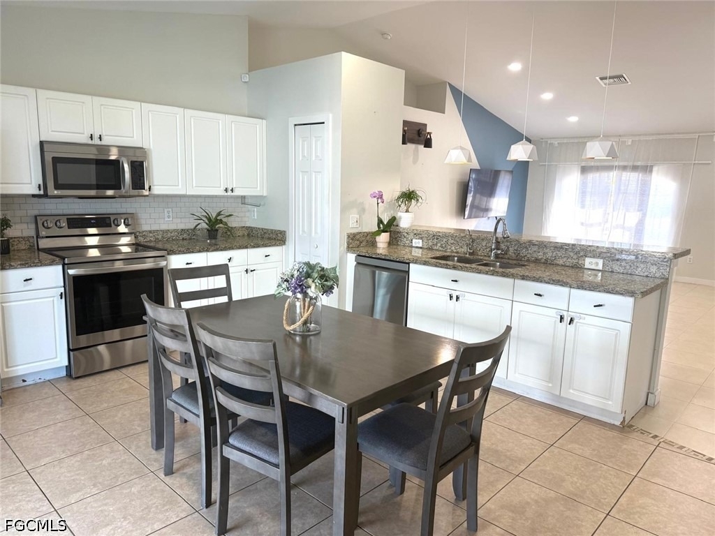 1203 Sw 34th Terrace - Photo 2