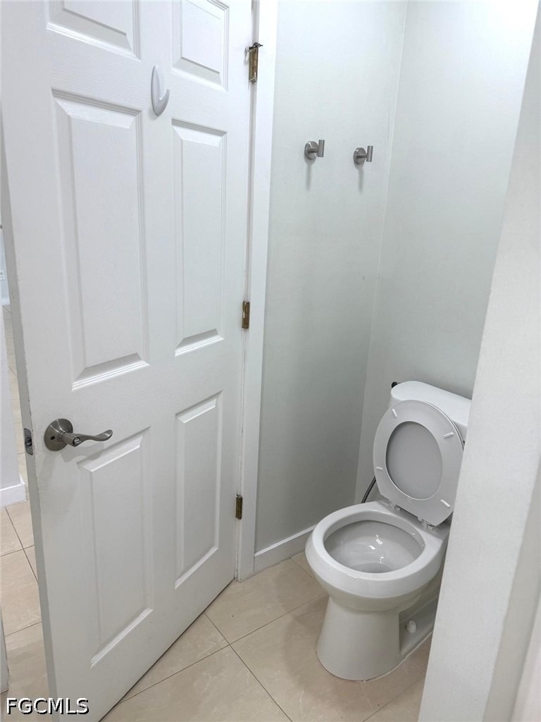 1203 Sw 34th Terrace - Photo 13