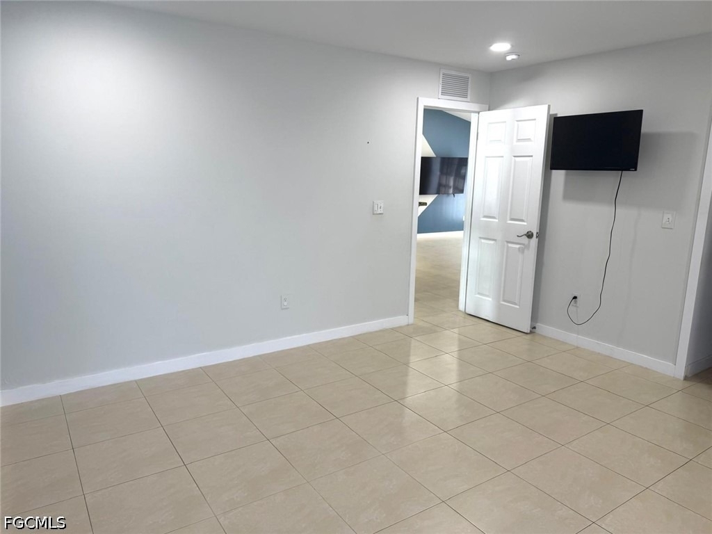 1203 Sw 34th Terrace - Photo 20