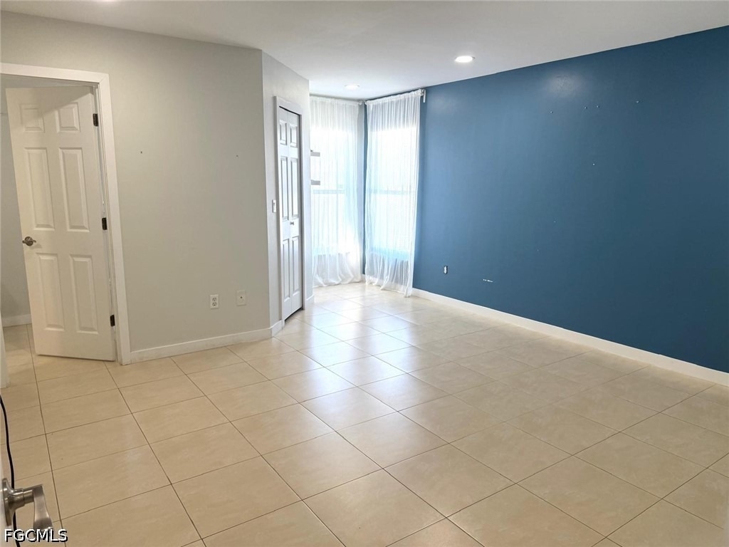 1203 Sw 34th Terrace - Photo 19