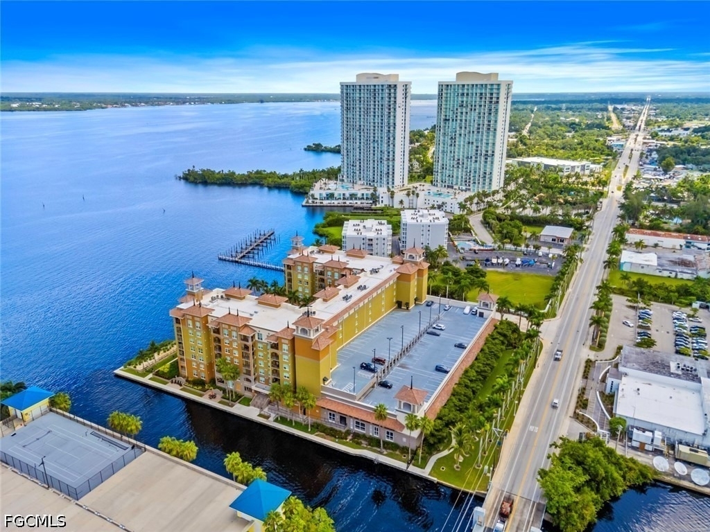 2825 Palm Beach Boulevard - Photo 27
