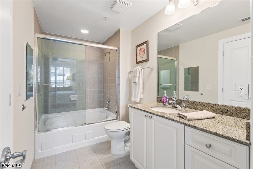 2825 Palm Beach Boulevard - Photo 18