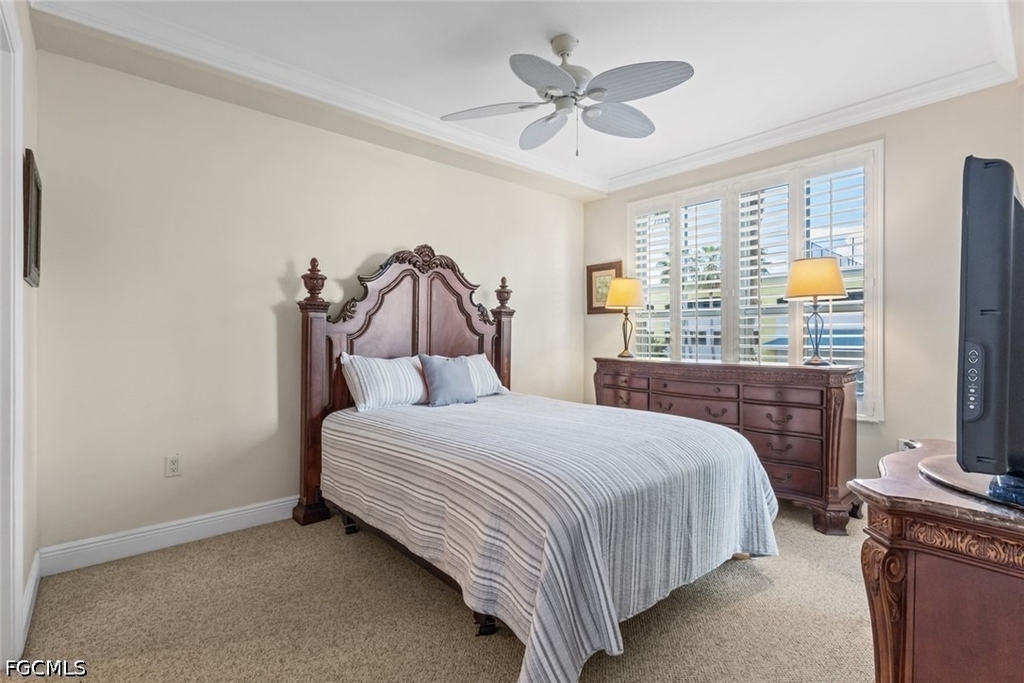 2825 Palm Beach Boulevard - Photo 16
