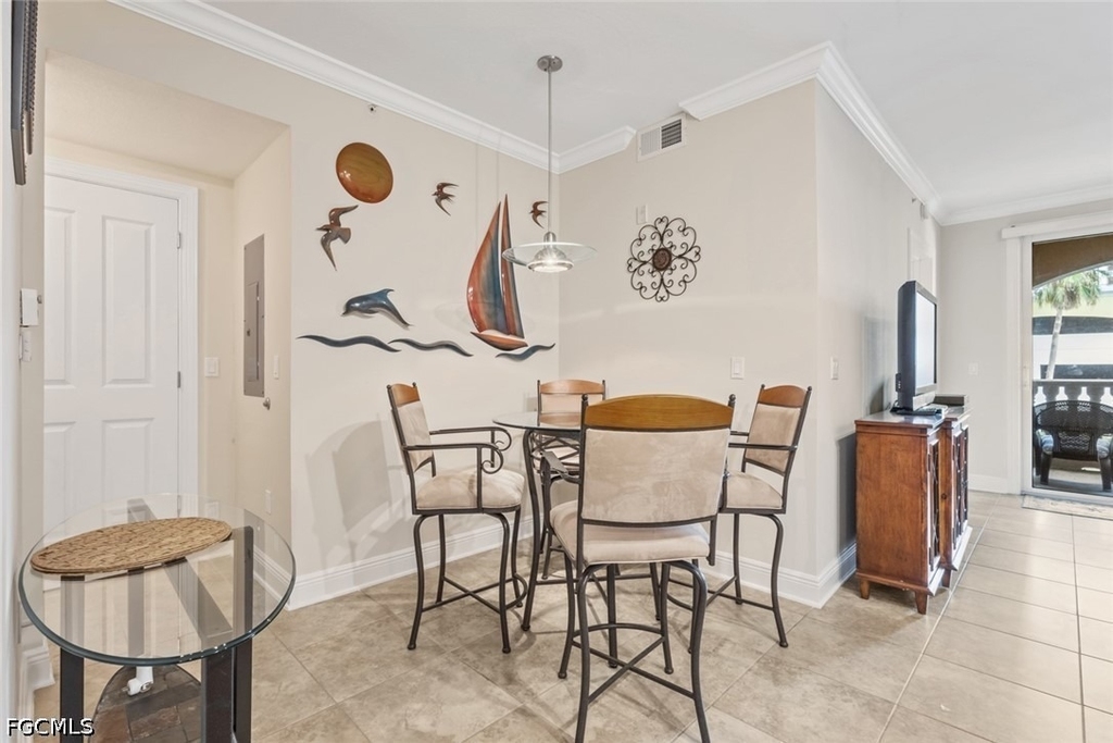 2825 Palm Beach Boulevard - Photo 9