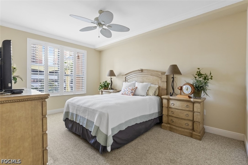 2825 Palm Beach Boulevard - Photo 10