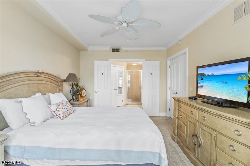 2825 Palm Beach Boulevard - Photo 11