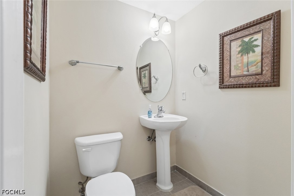 2825 Palm Beach Boulevard - Photo 20