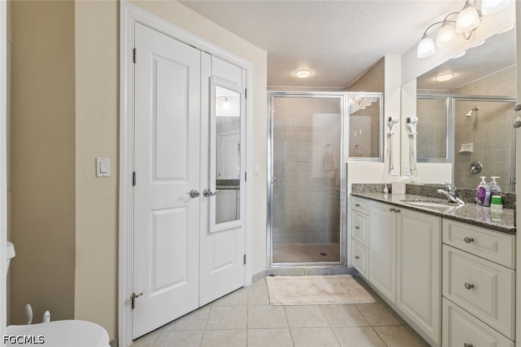 2825 Palm Beach Boulevard - Photo 15
