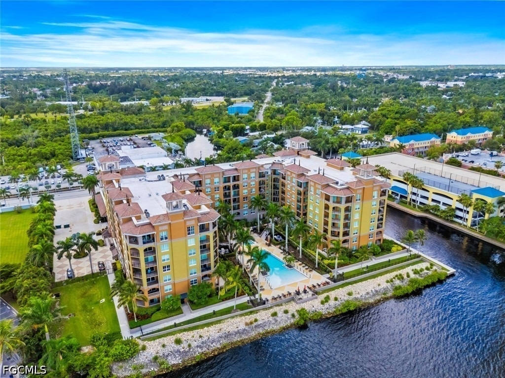 2825 Palm Beach Boulevard - Photo 24