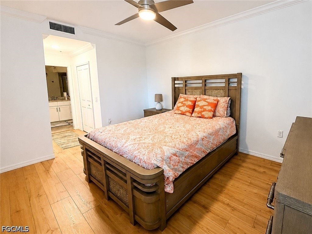 14041 Heritage Landing Boulevard - Photo 13