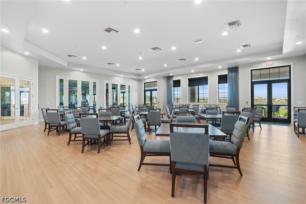 14041 Heritage Landing Boulevard - Photo 39