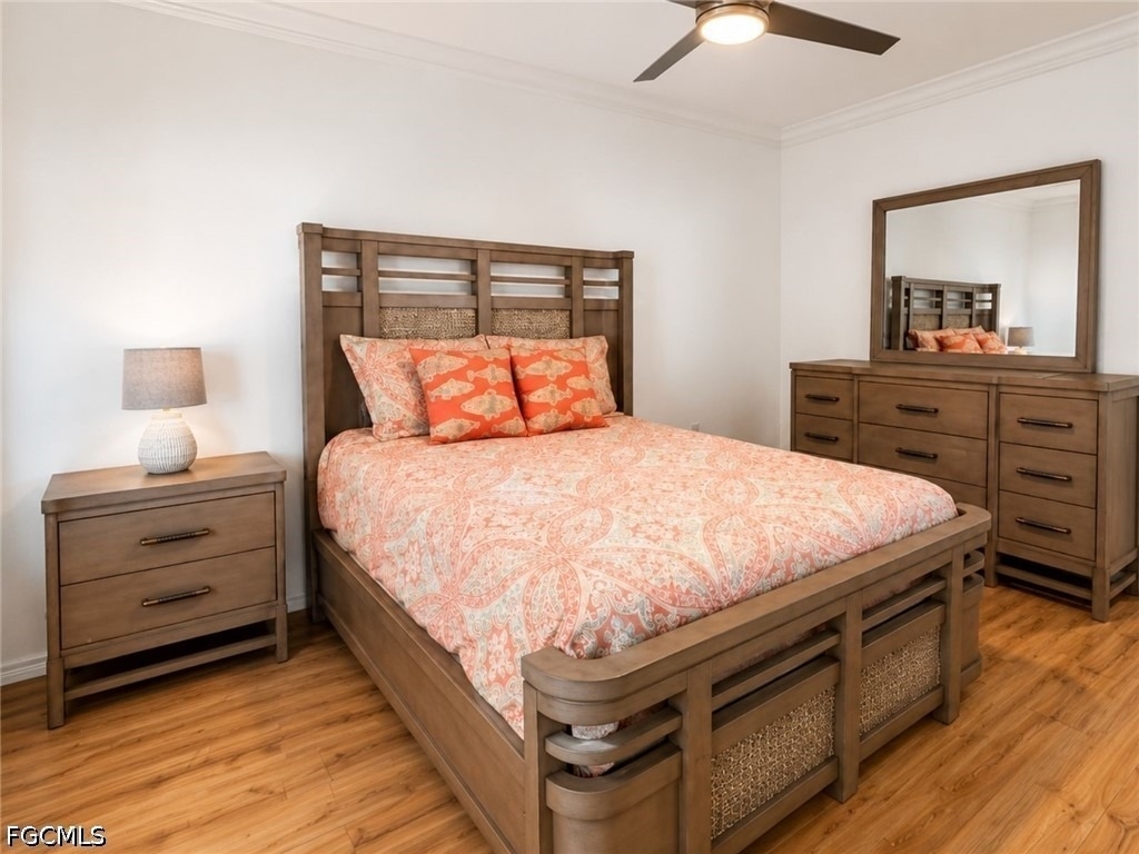 14041 Heritage Landing Boulevard - Photo 12
