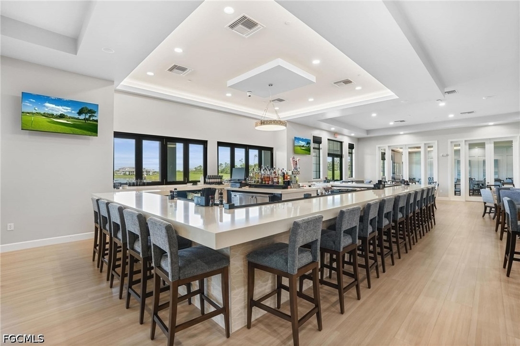 14041 Heritage Landing Boulevard - Photo 40