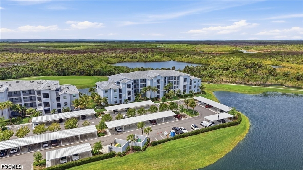 14041 Heritage Landing Boulevard - Photo 30