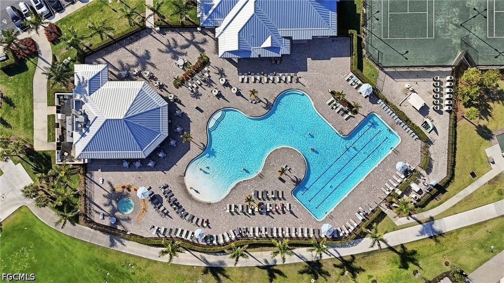14041 Heritage Landing Boulevard - Photo 36