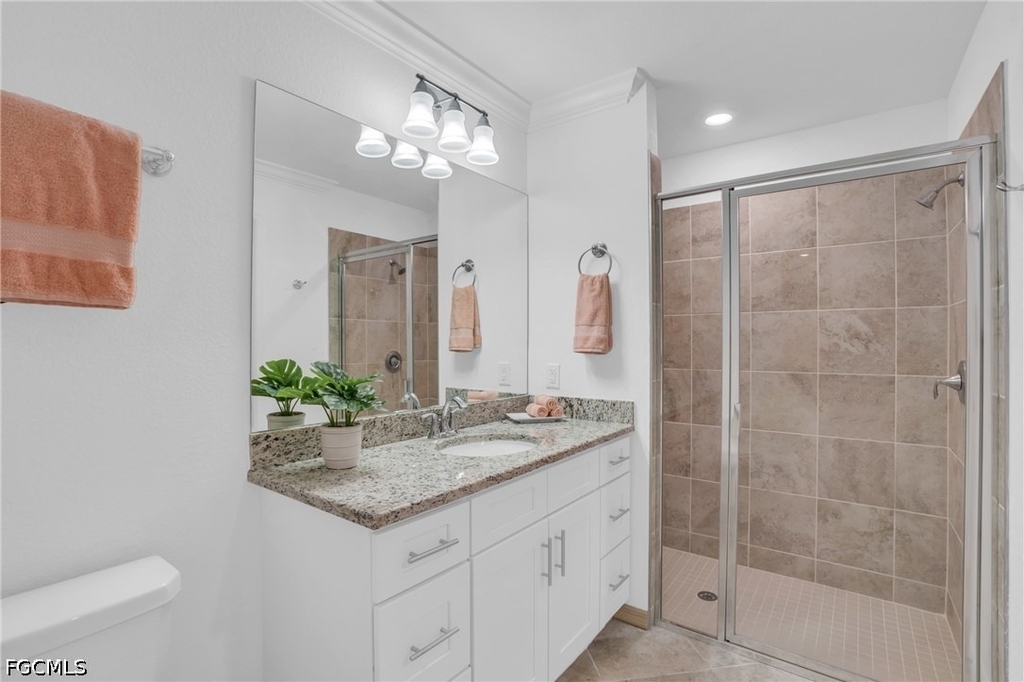 14041 Heritage Landing Boulevard - Photo 15