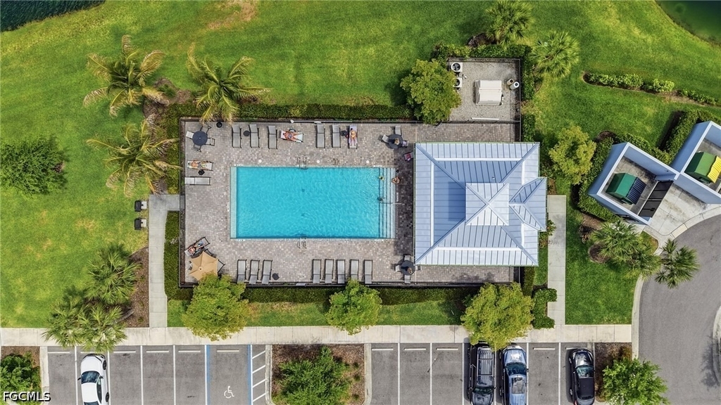 14041 Heritage Landing Boulevard - Photo 33